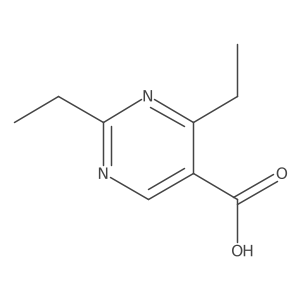 1306969-40-3 structure