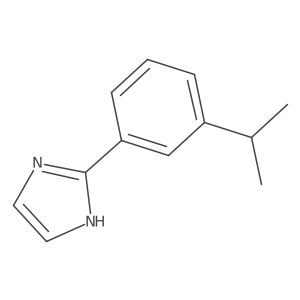 1313518-20-5 structure