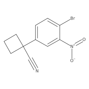 1314748-85-0 structure