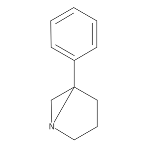 1314934-70-7结构式