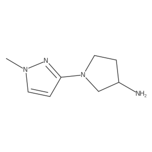 1315365-78-6 structure