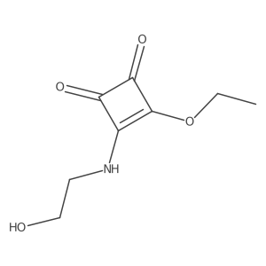 131588-93-7 structure