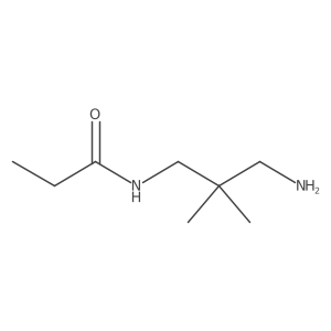 1321622-58-5 structure