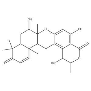 132196-53-3 structure