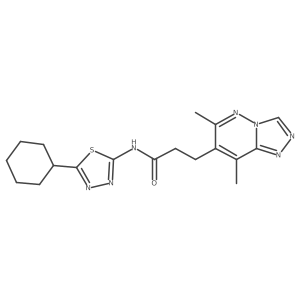 1324062-24-9 structure