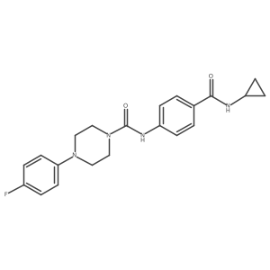 1324065-67-9 structure