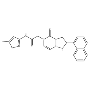1326825-21-1结构式