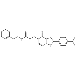 1326870-79-4 structure