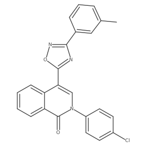 1326902-88-8 structure