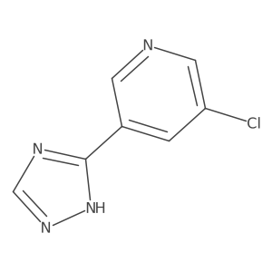 1333153-23-3 structure
