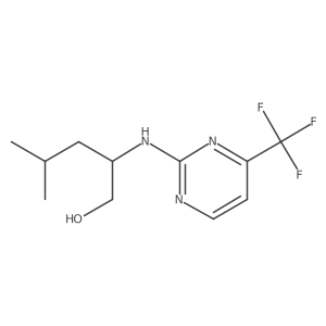 1333546-58-9 structure