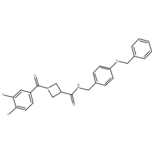 1334370-97-6 structure