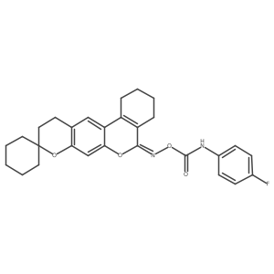 1334377-10-4结构式