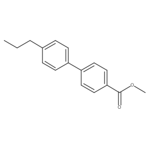 1334647-63-0结构式