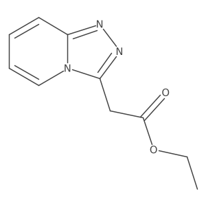 1335053-63-8 structure