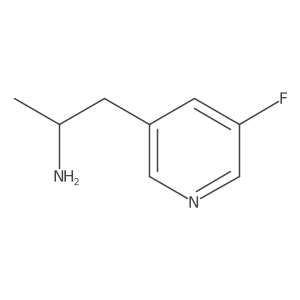 1337816-60-0结构式
