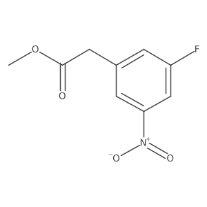 1338367-29-5 structure