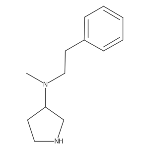 1338980-27-0 structure