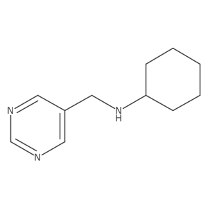 1339341-94-4 structure