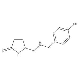 1339895-62-3 structure