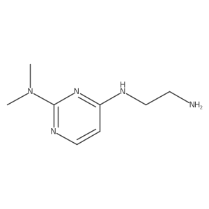 1342612-71-8 structure