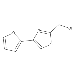 1343307-98-1 structure