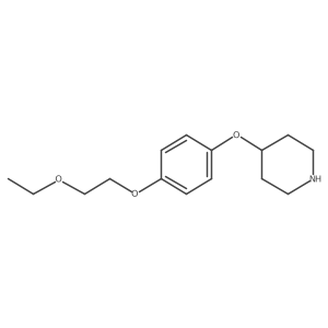 1346017-73-9结构式
