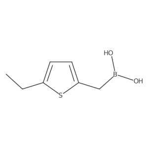 1350512-51-4 structure