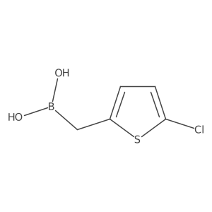 1350512-73-0结构式