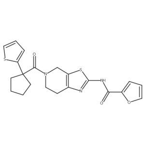 1351631-63-4 structure