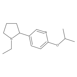 1352509-62-6 structure