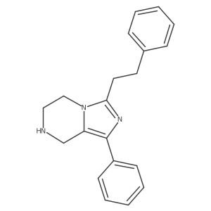 1353504-96-7 structure