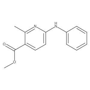 1355231-68-3 structure
