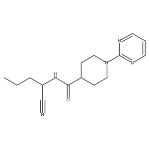 1355733-65-1 structure