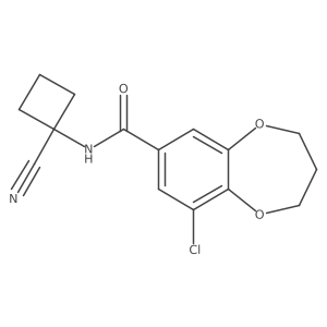 1355801-77-2结构式
