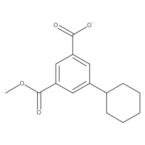 1358966-28-5 structure