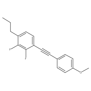 1359763-38-4 structure