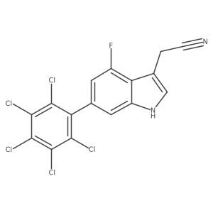 1361528-54-2 structure