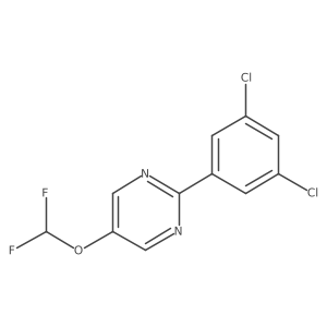 1361793-83-0 structure