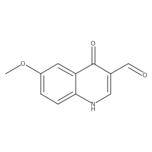 13669-63-1 structure