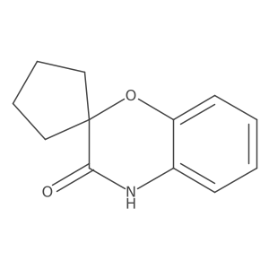 1367920-58-8 structure