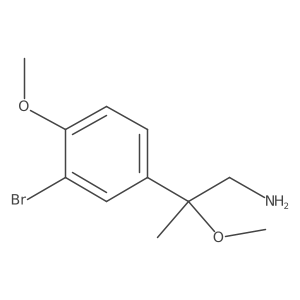 1368411-56-6 structure