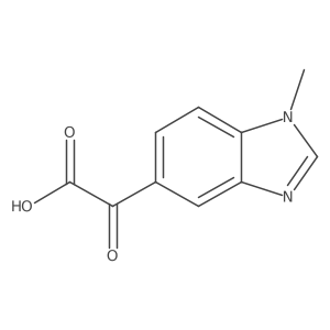 1368463-27-7 structure
