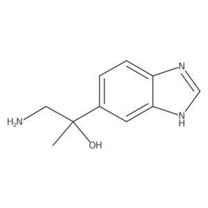 1368493-77-9 structure