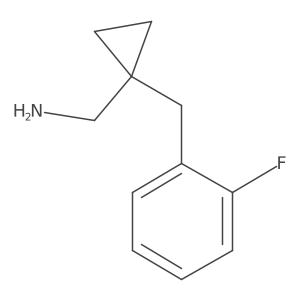 1368922-27-3结构式