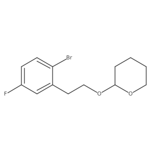 1369257-46-4结构式