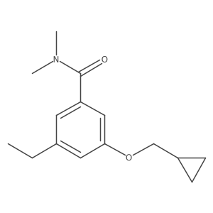 1369803-39-3 structure