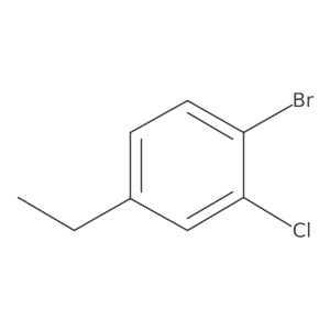 1369951-03-0结构式
