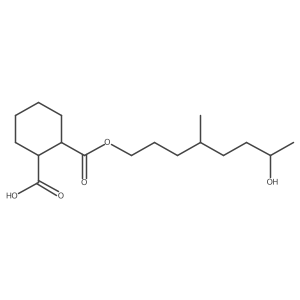 1374014-77-3 structure