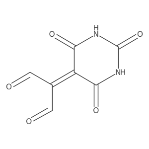 1379349-18-4 structure